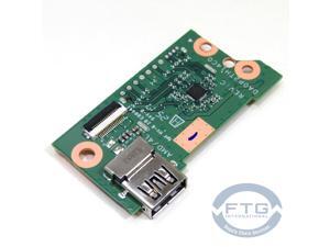 925450-001 PCBA CARD READER/USB 925450-001 PCBA CARD READER/USB