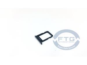 GH61-09466A BLACK NANO SIM TRAY - 9.7 GALAXY TABLET S2 LTE GH61-09466A BLACK NANO SIM TRAY - 9.7 GALAXY TABLET S2 LTE