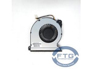 829010-001 SPS-FAN