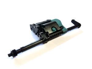 Altru Print Q3948-67905-AP Hinge Kit for HP LJ 2820//2840//CM1312//3390//3392//M2727