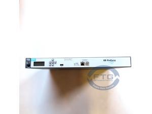 J9445-69001 / J9445A HP NETWORKING DCM CONTROLLER J9445-69001 / J9445A HP NETWORKING DCM CONTROLLER