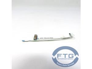 617136-001 MICROPHONE BOARD; PFAM01ABP002 617136-001 MICROPHONE BOARD; PFAM01ABP002