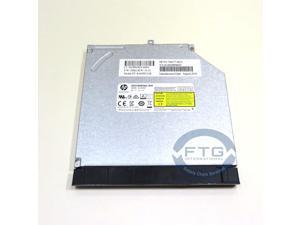 858505-001 / 700577-HC2 DVD+/-RW Double-Layer SuperMulti optical drive - 9.5mm f 858505-001 / 700577-HC2 DVD+/-RW Double-Layer SuperMulti optical drive - 9.5mm f