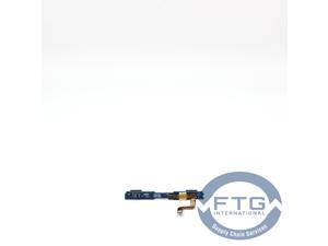 918387-001 ASSY MIC BOARD W/FPC 918387-001 ASSY MIC BOARD W/FPC