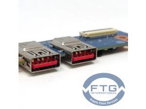 929466-001 PCBA USB BD NV N17P 929466-001 PCBA USB BD NV N17P
