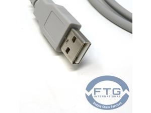 RK2-3241-000CN USB CABEL (NEW) RK2-3241-000CN RK2-3241-000CN USB CABEL (NEW) RK2-3241-000CN