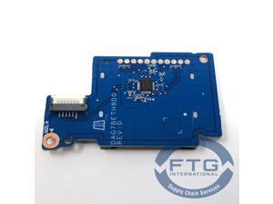 L23890-001 CARD READER BOARD L23890-001 CARD READER BOARD