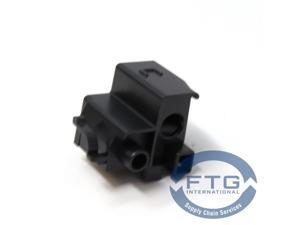619571-001 SPS-Connector HDD