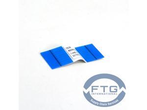 924934-001 CABLE TOUCHPAD BUTTON BD - NBX00026I00 924934-001 CABLE TOUCHPAD BUTTON BD - NBX00026I00
