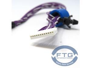 RM1-5087-000CN CABLE LASER RM1-5087-000CN RM1-5087-000CN CABLE LASER RM1-5087-000CN