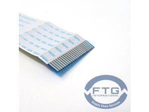 RK2-3206-000CN CABLE FLEXIBLE FLAT RK2-3206-000CN RK2-3206-000CN CABLE FLEXIBLE FLAT RK2-3206-000CN