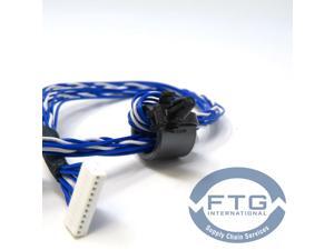RM1-7166-000CN CABLE LASER C5 RM1-7166-000CN CABLE LASER C5