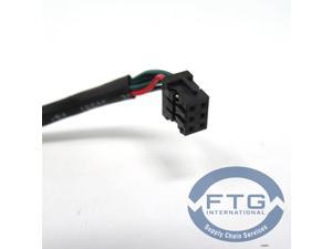 5851-5935 CABLE - 18-PIN CONTROL PANEL 5851-5935 CABLE - 18-PIN CONTROL PANEL