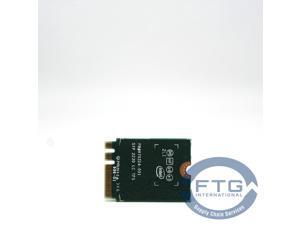 806721-001 Intel Dual Band-AC 8260NGW WiFi & BT 4.2 combo 806721-001 Intel Dual Band-AC 8260NGW WiFi & BT 4.2 combo