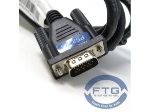 464265-001 SPS-CABLE VGA-VGA 1.8M BLACK-AIR 464265-001 SPS-CABLE VGA-VGA 1.8M BLACK-AIR