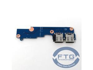L23993-001 USB BOARD FOR RAVEN RIDGE L23993-001 USB BOARD FOR RAVEN RIDGE