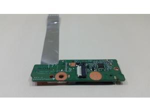 828416-001 Smartcard reader board 828416-001 Smartcard reader board
