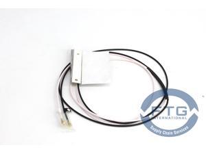 A01 FTG International 813485-001 Candy Main Antenna REV