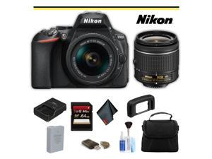 nikon d5600 jarir