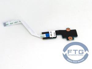 FTG International 768011-001 SPS-USB/Audio BD W/Cable TS 