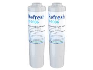 krfc400ess