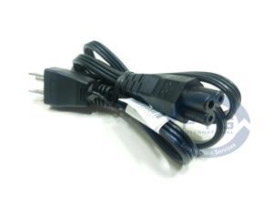 45N0129 lux 0014+SPT-2 60? 18/3C+0016 1m cord 45N0129 lux 0014+SPT-2 60? 18/3C+0016 1m cord