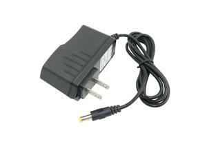 DC 9V Pedal AC Adapter For Ibanez AC109 Power Supply Cord Wall Charger PSU DC 9V Pedal AC Adapter For Ibanez AC109 Power Supply Cord Wall Charger PSU