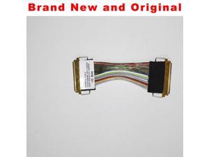 New hinges for Lenovo IdeaPad U530 Touch U530T LCD hinges Left & right New hinges for Lenovo IdeaPad U530 Touch U530T LCD hinges Left & right