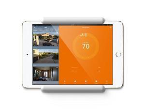 elago home hub mount white ipad wall mounthomekit mounteasy installationscratchfreecable management included for ipad mini, ipad air, ipad pro elago home hub mount white ipad wall mounthomekit mounteasy installationscratchfreecable management included for ipad mini, ipad air, ipad pro
