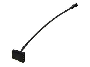 2 in 1 IDE Male & Female Port to 4Pin Fan Cable D Plug to 4 Pin Cooling 12V fan Power supply Cable 2 in 1 IDE Male & Female Port to 4Pin Fan Cable D Plug to 4 Pin Cooling 12V fan Power supply Cable