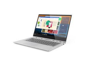 Lenovo Yoga 920 13.9in 4K Touchscreen Laptop i7 8550U 8GB 512GB SSD Windows 10 Lenovo Yoga 920 13.9in 4K Touchscreen Laptop i7 8550U 8GB 512GB SSD Windows 10