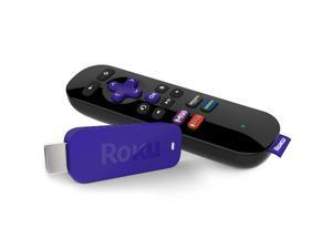 Roku ROKUSTICK Streaming Stick Roku ROKUSTICK Streaming Stick