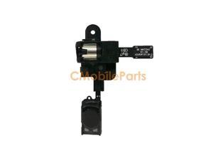 5V 2A High Power Fast Auto Car Charger for Samsung Galaxy Note II 2 LTE GT-N7105