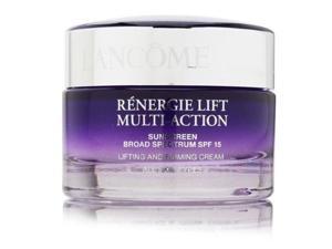 lancome renergie lift multiaction lifting and firming cream, 1.7 ounce