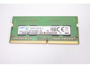 03X7048 Lenovo 4GB DDR4 2133 MHz SoDIMM Memory THINKPAD T460S (20F90076US 03X7048 Lenovo 4GB DDR4 2133 MHz SoDIMM Memory THINKPAD T460S (20F90076US