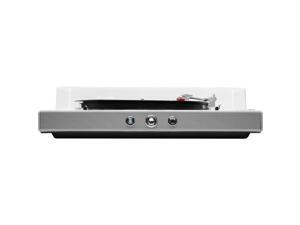 Bluetooth Stereo Turntable - Natural Bluetooth Stereo Turntable - Natural