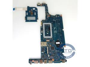 793191-001 SPS-MB UMA CD570M 4G 16GEMMC BAILEYS 1.X 787726-001