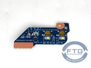 591602-001 SPS-HEATSINK Access Panel Pine SFF
