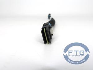B3G84-60122 Blue ipass cable B3G84-60122 Blue ipass cable