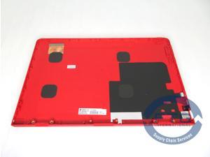 832763-001 / 835418-001 COVER LCD BACK COVER STR 832763-001 / 835418-001 COVER LCD BACK COVER STR