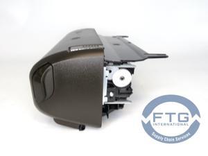 CR770-67002 Misc. Printer Parts CR770-67002 Misc. Printer Parts