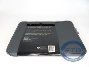 VA707AA HP Titanium 16 Inch Notebook Sleeve Blue VA707AA HP Titanium 16 Inch Notebook Sleeve Blue