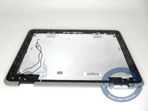 L53209-001 SPS-LCD BACK COVER W/ANTENNA GREY L53209-001 SPS-LCD BACK COVER W/ANTENNA GREY