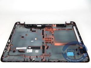 813939-001 / 816773-001 BASE ENCLOSURE ODD 813939-001 / 816773-001 BASE ENCLOSURE ODD