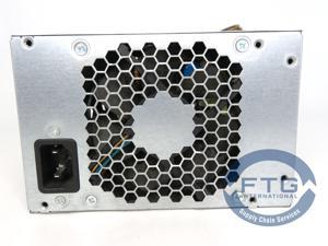 FTG International 912132-001 SPS-PSU 45W EPS19.5V