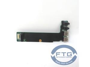 FTG International 685409-001 SPS-Multi Media BD