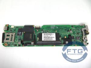 774997-001//775880-001 System Board Includes an Intel Celeron N2830 Dual-core