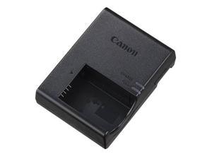 Canon 9968B001 LC-E17 Battery Charger