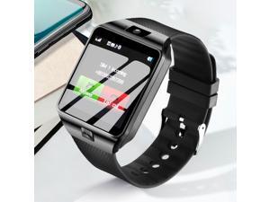 Smart Watch Smartwatch Passometer DZ09 Support SIM TF Card Smartwatch DZ09 Reminder Smart Watch for IOS Android Phone Smart Watch Smartwatch Passometer DZ09 Support SIM TF Card Smartwatch DZ09 Reminder Smart Watch for IOS Android Phone
