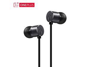 Original OnePlus Type-C Bullets Earphones OnePlus Bullets 2T In-Ear Headset With Remote Mic for Oneplus 7 Pro/6T Original OnePlus Type-C Bullets Earphones OnePlus Bullets 2T In-Ear Headset With Remote Mic for Oneplus 7 Pro/6T